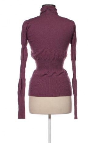 Damenpullover Toi & Moi, Größe M, Farbe Lila, Preis € 13,99