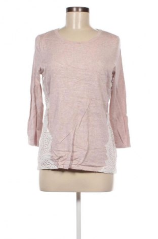 Damenpullover Tokito, Größe M, Farbe Rosa, Preis € 7,49