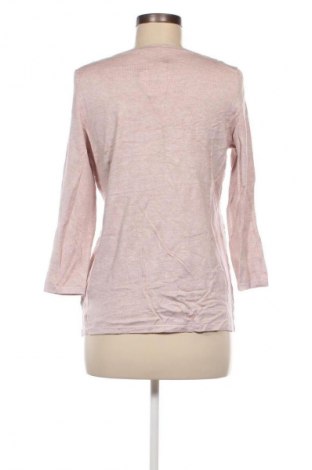 Damenpullover Tokito, Größe M, Farbe Rosa, Preis € 7,49