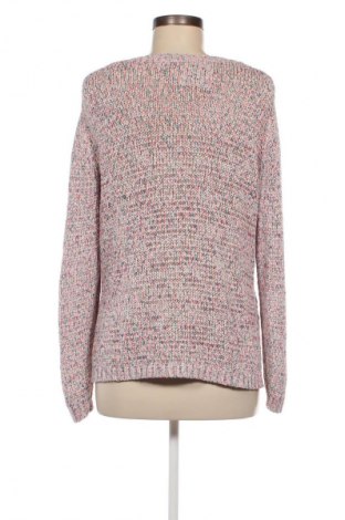 Damenpullover Tom Tailor, Größe L, Farbe Mehrfarbig, Preis 11,79 €