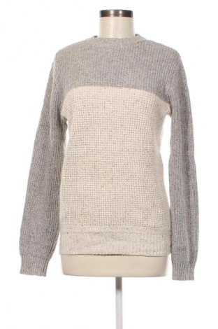 Damenpullover Tom Tailor, Größe S, Farbe Mehrfarbig, Preis 8,49 €