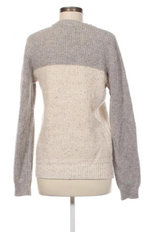 Damenpullover Tom Tailor, Größe S, Farbe Mehrfarbig, Preis 11,79 €