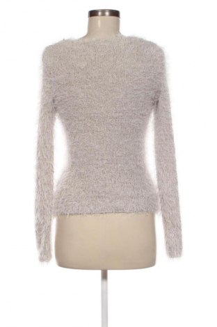 Damenpullover Tom Tailor, Größe XS, Farbe Grau, Preis € 9,99