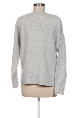 Damenpullover Tom Tailor, Größe XS, Farbe Grau, Preis 11,79 €