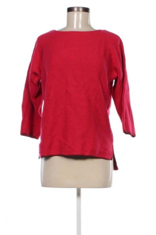 Damenpullover Tom Tailor, Größe M, Farbe Rosa, Preis 8,49 €