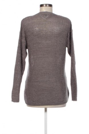 Damenpullover Tom Tailor, Größe L, Farbe Braun, Preis € 3,99