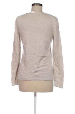 Damenpullover Tom Tailor, Größe M, Farbe Beige, Preis € 9,99