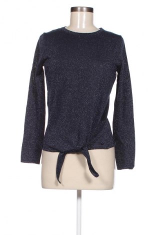 Damenpullover Tom Tailor, Größe S, Farbe Blau, Preis 10,79 €