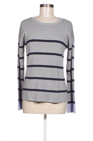 Damenpullover Tom Tailor, Größe M, Farbe Grau, Preis € 47,94