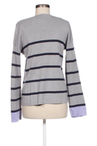 Damenpullover Tom Tailor, Größe M, Farbe Grau, Preis 19,49 €