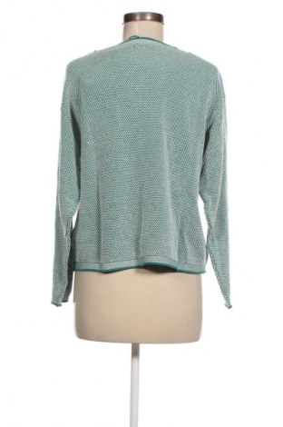 Damenpullover Tom Tailor, Größe M, Farbe Mehrfarbig, Preis 19,49 €