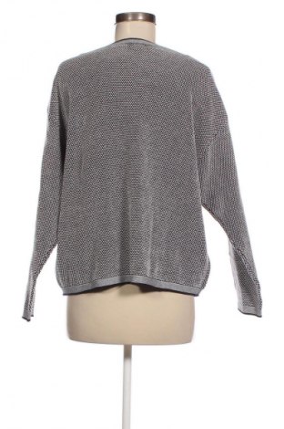 Damenpullover Tom Tailor, Größe XL, Farbe Mehrfarbig, Preis 19,49 €