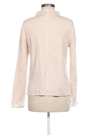 Damenpullover Tom Tailor, Größe M, Farbe Beige, Preis 8,49 €