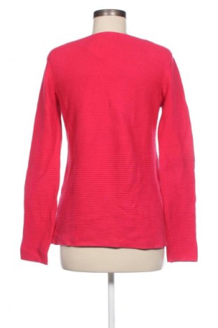 Damenpullover Tom Tailor, Größe S, Farbe Rosa, Preis 11,99 €