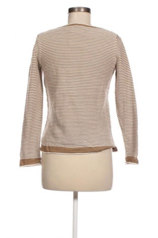 Damenpullover Tom Tailor, Größe L, Farbe Mehrfarbig, Preis 11,99 €