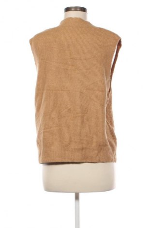 Damenpullover Tom Tailor, Größe L, Farbe Beige, Preis € 9,99