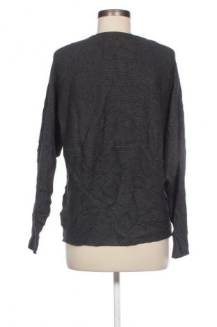 Damenpullover Tom Tailor, Größe L, Farbe Grau, Preis 8,49 €