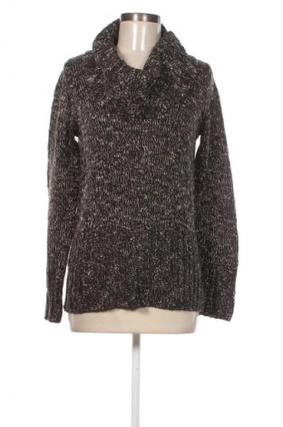 Damenpullover Tom Tailor, Größe M, Farbe Braun, Preis 9,99 €