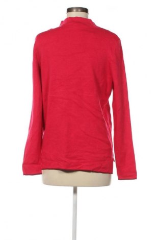 Damenpullover Tom Tailor, Größe M, Farbe Rosa, Preis 11,99 €