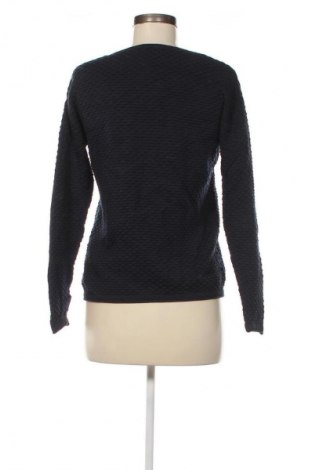 Damenpullover Tom Tailor, Größe M, Farbe Blau, Preis 11,99 €