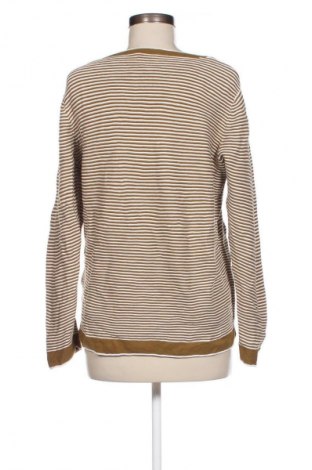 Damenpullover Tom Tailor, Größe XL, Farbe Mehrfarbig, Preis 19,99 €