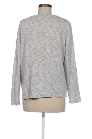 Damenpullover Tom Tailor, Größe L, Farbe Grau, Preis € 8,99