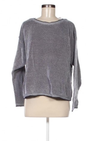 Damenpullover Tom Tailor, Größe XL, Farbe Mehrfarbig, Preis 17,69 €