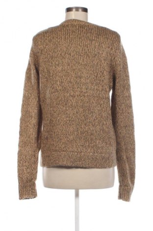 Damenpullover Tommy Hilfiger, Größe M, Farbe Beige, Preis € 30,99