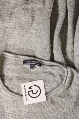 Dámsky pulóver Tommy Hilfiger, Veľkosť L, Farba Sivá, Cena  21,95 €