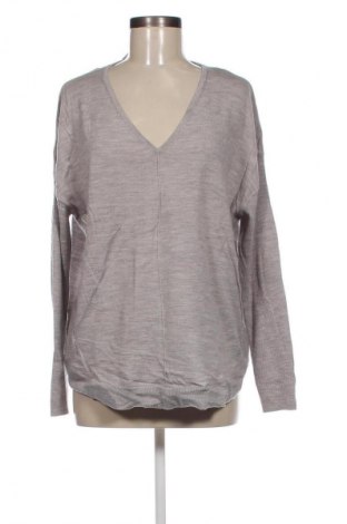 Damenpullover Toorallie, Größe L, Farbe Grau, Preis € 14,99