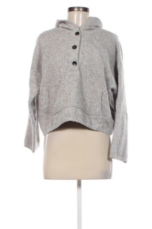 Damenpullover Topshop, Größe XS, Farbe Grau, Preis € 28,53