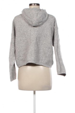 Damenpullover Topshop, Größe XS, Farbe Grau, Preis € 28,53