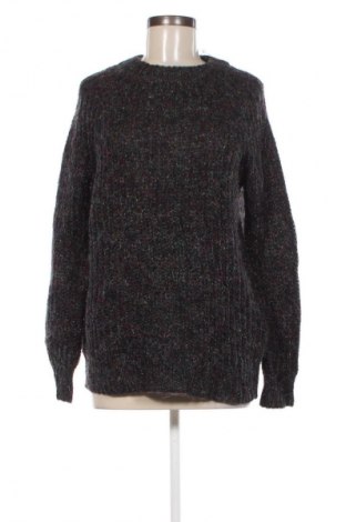 Damenpullover Topshop, Größe S, Farbe Mehrfarbig, Preis 9,99 €