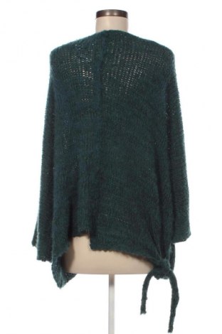 Pulover de femei Trendy, Mărime S, Culoare Verde, Preț 22,99 Lei