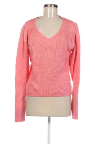 Damenpullover Trendyol, Größe M, Farbe Rosa, Preis 9,99 €