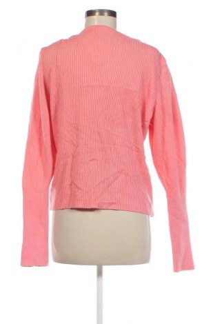 Damenpullover Trendyol, Größe M, Farbe Rosa, Preis 9,99 €