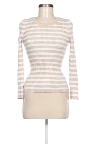 Damenpullover Trendyol, Größe S, Farbe Mehrfarbig, Preis € 28,53