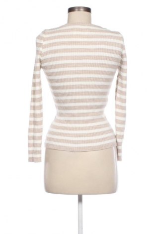 Damenpullover Trendyol, Größe S, Farbe Mehrfarbig, Preis 9,99 €