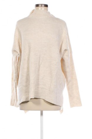 Damenpullover Trendyol, Größe M, Farbe Beige, Preis € 9,99