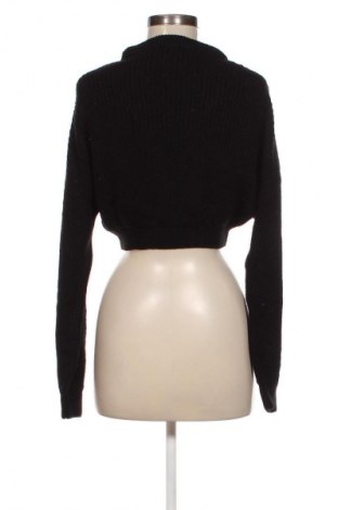 Damenpullover Trendyol, Größe S, Farbe Schwarz, Preis 9,99 €