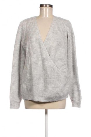 Damenpullover Trendyol, Größe S, Farbe Grau, Preis € 9,99