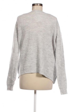 Damenpullover Trendyol, Größe S, Farbe Grau, Preis 9,99 €