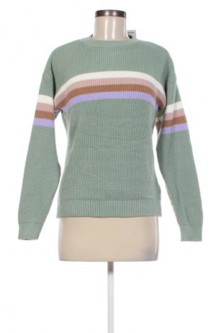 Damenpullover Trendyol, Größe M, Farbe Mehrfarbig, Preis € 9,99