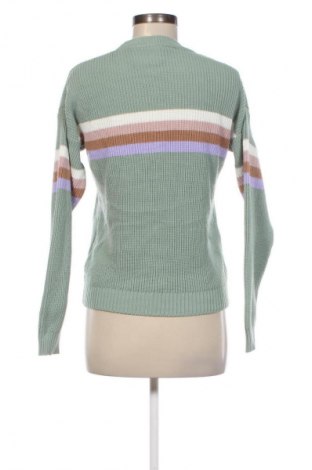 Damenpullover Trendyol, Größe M, Farbe Mehrfarbig, Preis 9,99 €