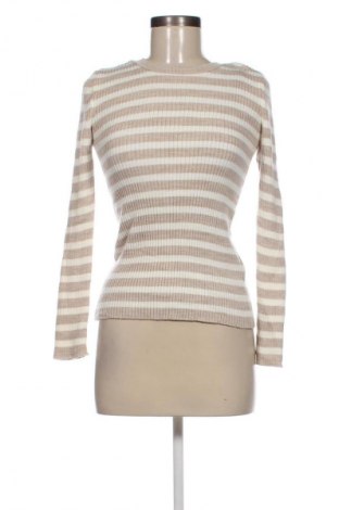 Damenpullover Trendyol, Größe S, Farbe Mehrfarbig, Preis 9,99 €