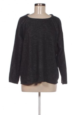 Damenpullover Trenery, Größe XL, Farbe Grau, Preis € 9,99