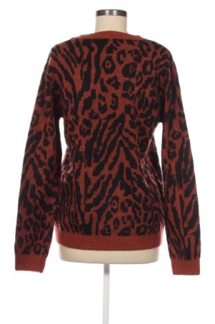 Damenpullover True Spirit, Größe L, Farbe Mehrfarbig, Preis 11,49 €