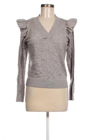 Damenpullover Truth, Größe M, Farbe Grau, Preis 9,99 €