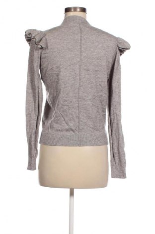 Damenpullover Truth, Größe M, Farbe Grau, Preis € 9,99