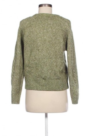 Damenpullover Tu, Größe S, Farbe Grün, Preis € 7,49